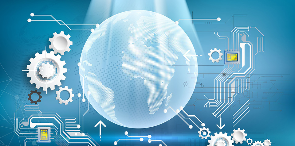 工業互聯網安全能力指南 軟件開發視角