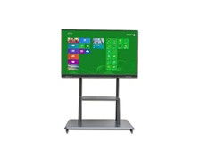 西安利東信息科技有限責任公司產(chǎn)品展示